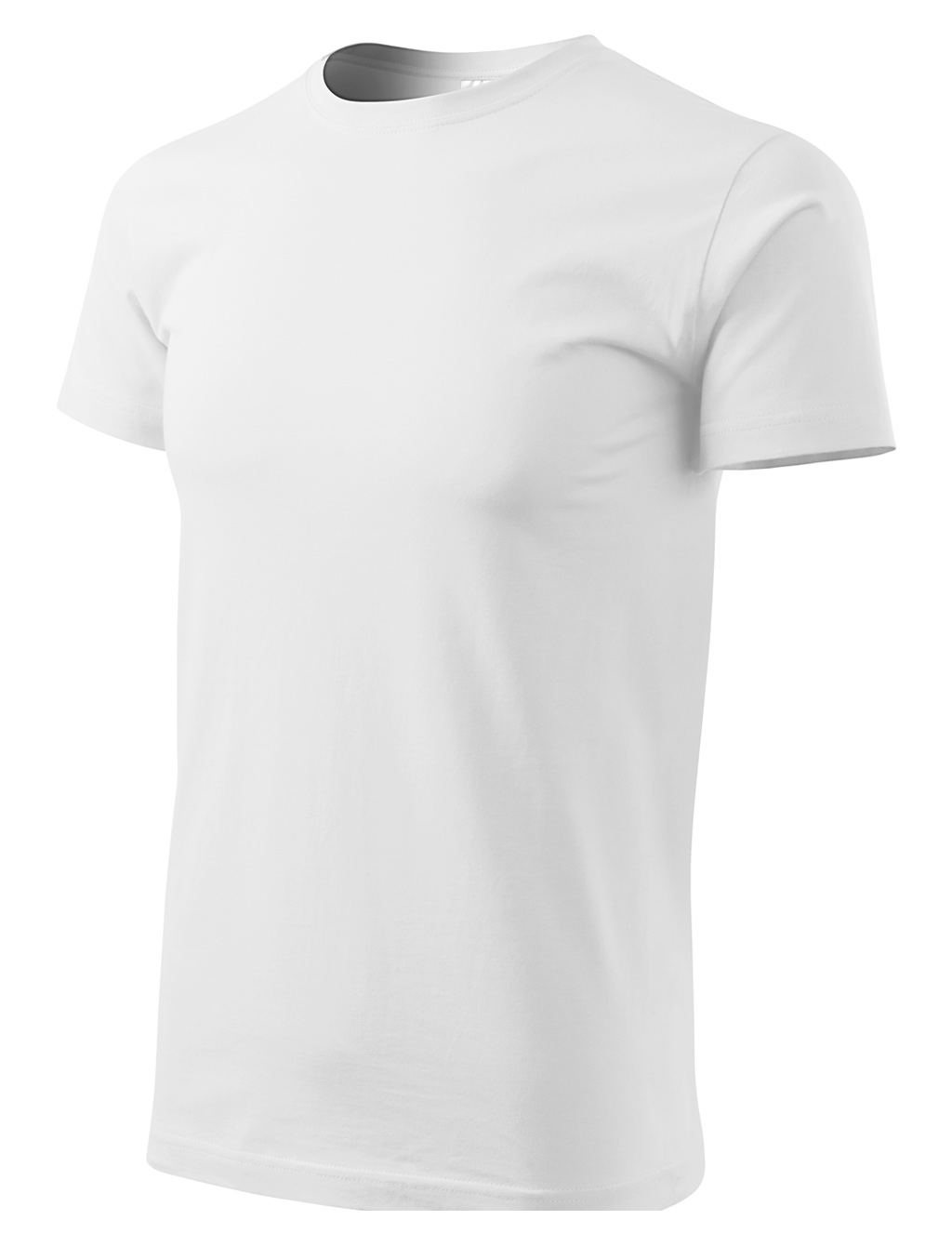 T-Shirt - obrazek 3