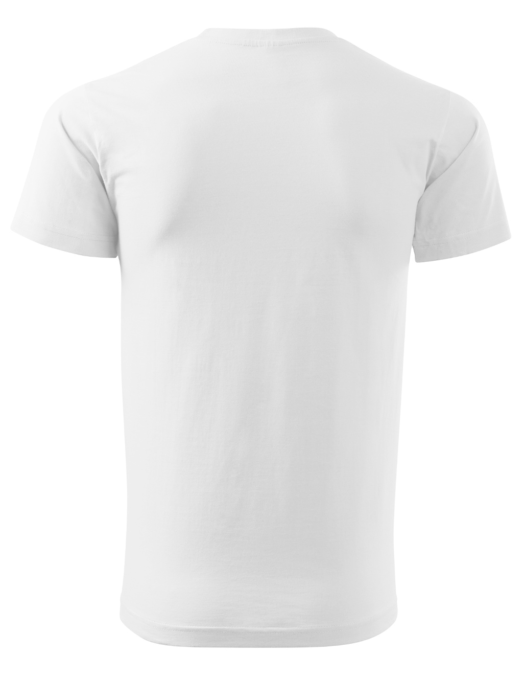 T-Shirt - obrazek 4