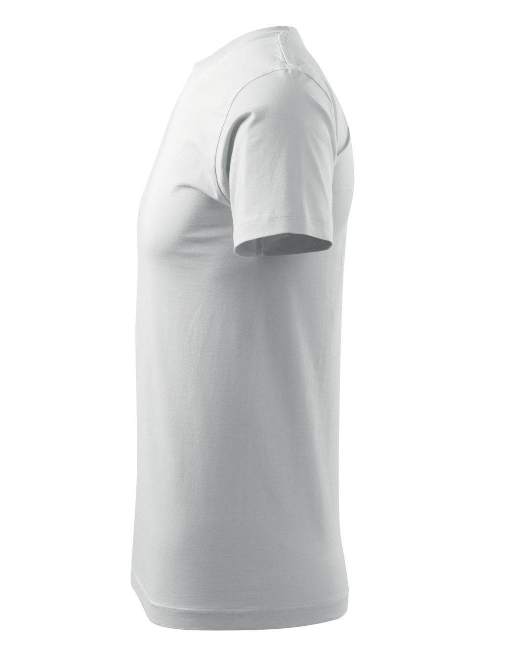 T-Shirt - obrazek 2