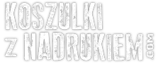 My Blog